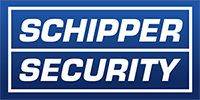 Schipper Security